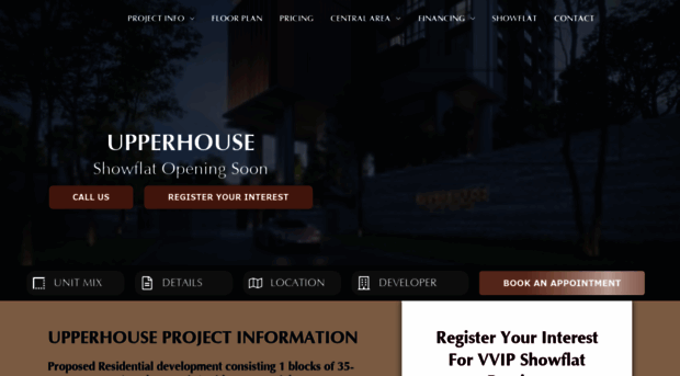 upperhouse-orchard-boulevard.com.sg