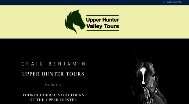 upperhuntertours.com.au