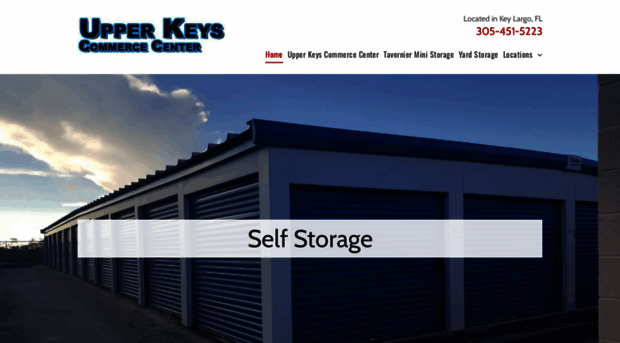 upperkeysstorage.com