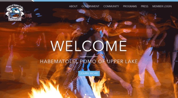 upperlakepomo.com