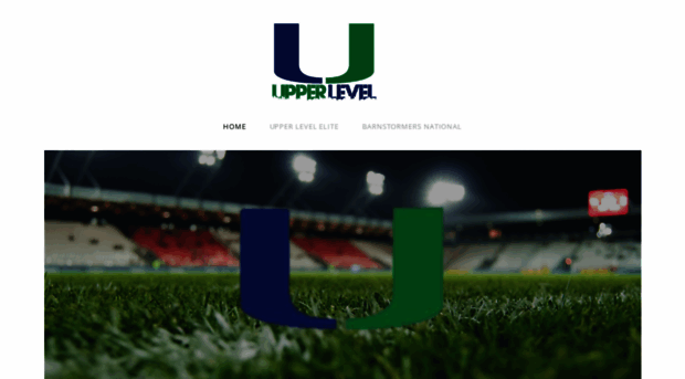 upperlax.com