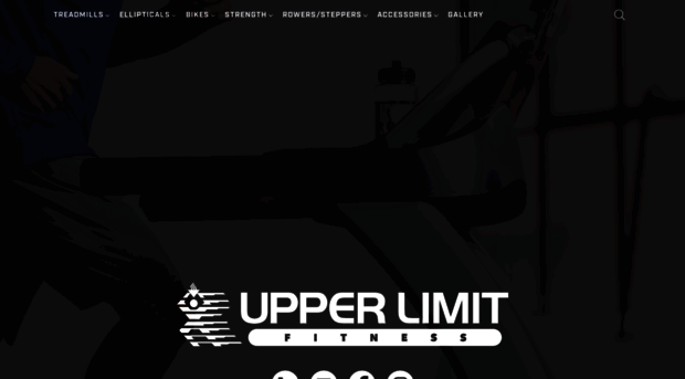 upperlimit.com