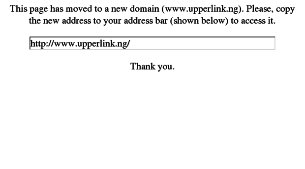 upperlink.com.ng