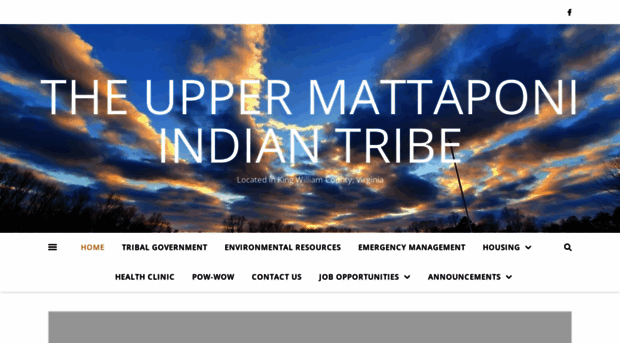 uppermattaponi.org