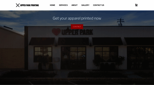 upperparkprinting.com