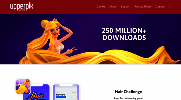 upperpik.com