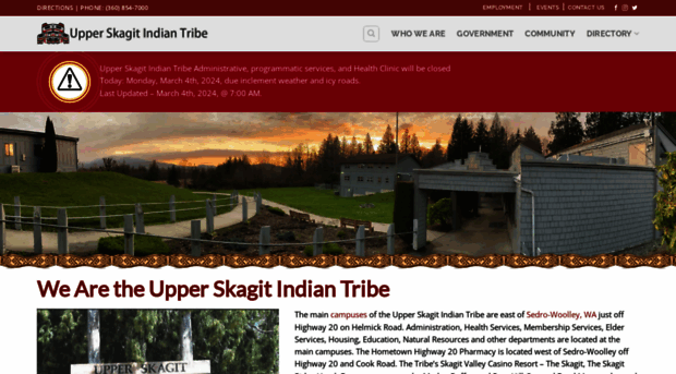 upperskagittribe-nsn.gov