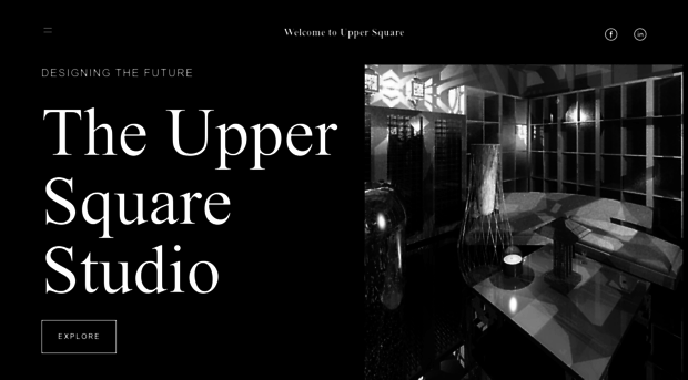 uppersquare.com