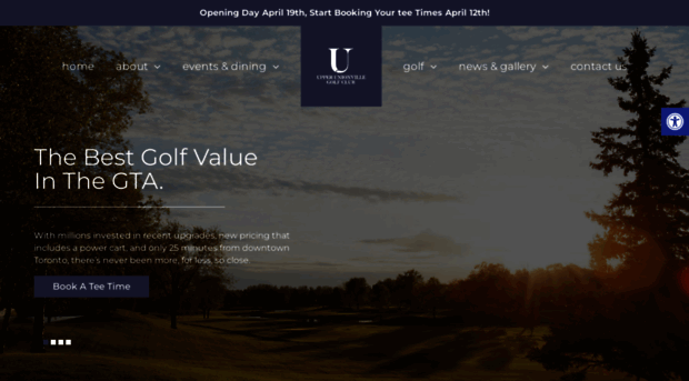 upperunionvillegolf.com