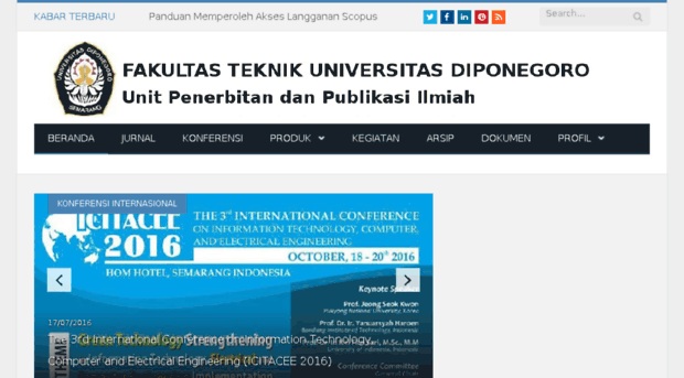 uppi.ft.undip.ac.id