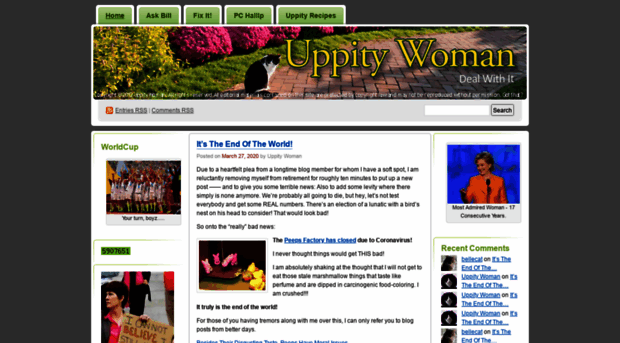 uppitywoman08.wordpress.com