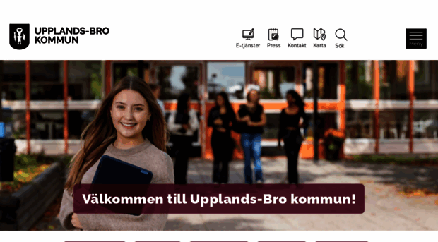 upplands-bro.se