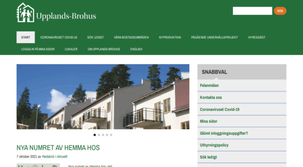 upplands-brohus.se