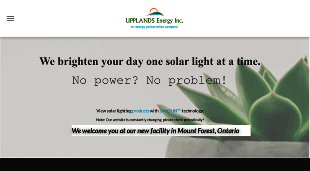 upplandsenergy.com