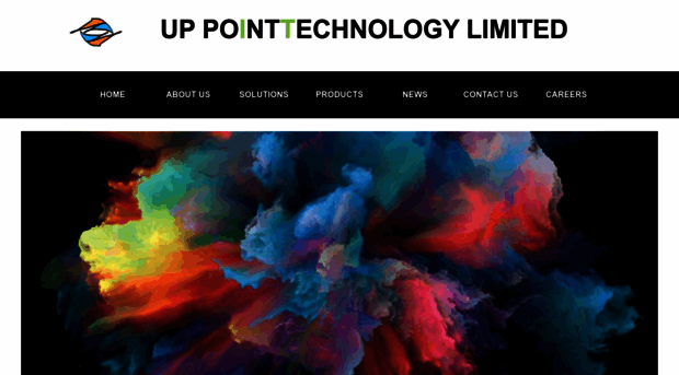 uppoint-tech.com