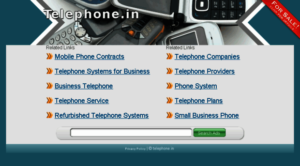 uppolice.telephone.in