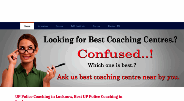 uppolicecoachinglucknow.blogspot.com