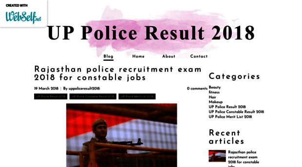 uppoliceresult2018-80.webself.net