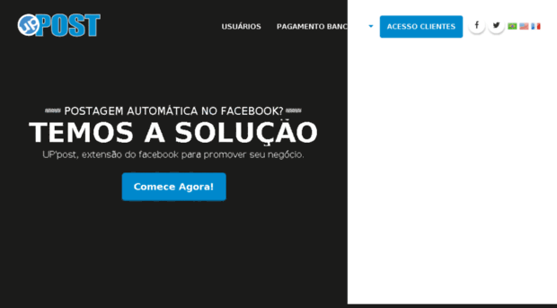 uppost.com.br