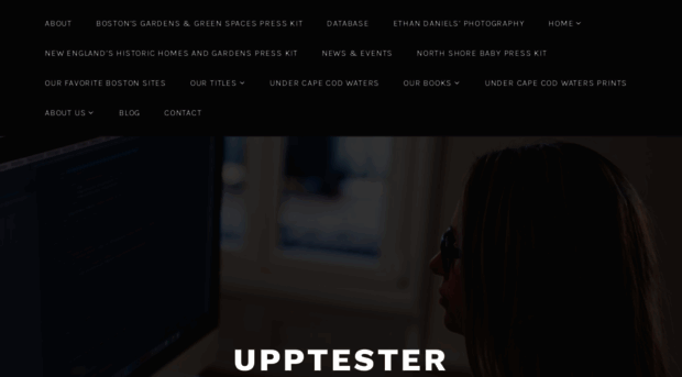 upptester.wordpress.com