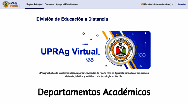 upragvirtual.upr.edu