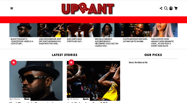 uprant.com