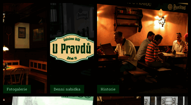 upravdu.com