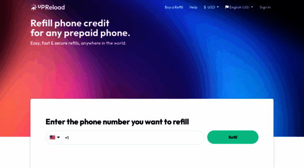 upreload.com