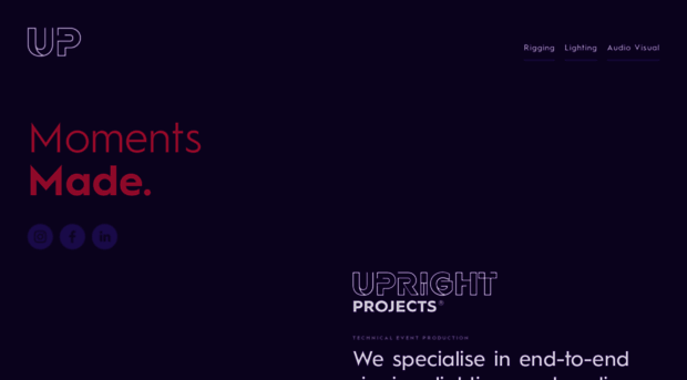 uprightprojects.com.au