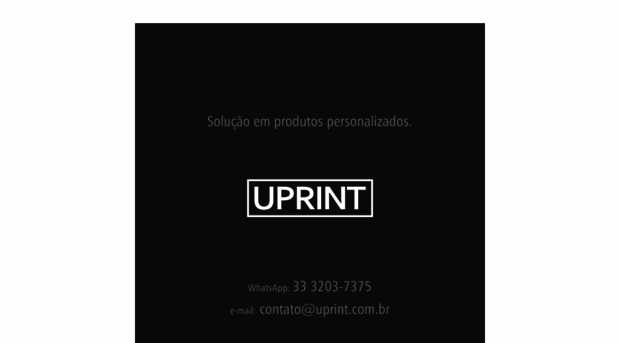 uprint.com.br