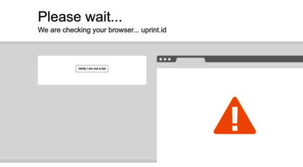 uprint.id