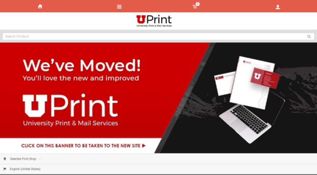 uprint.myprintdesk.net