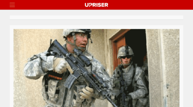 upriser.com