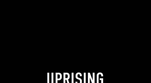 uprising.com