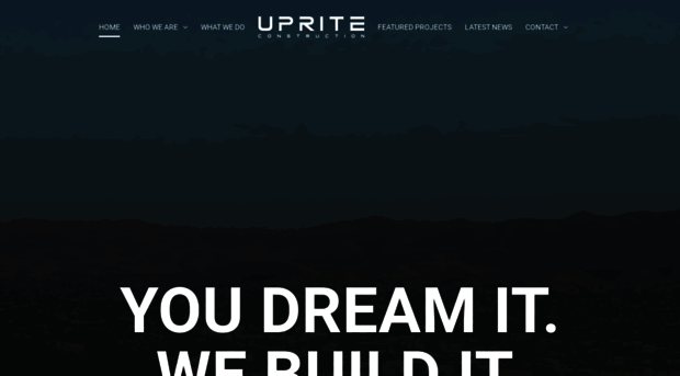 upriteco.com