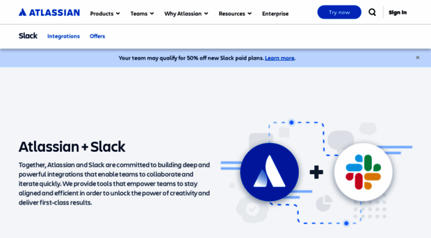 uproject.hipchat.com