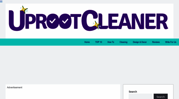 uprootcleanerpro.com