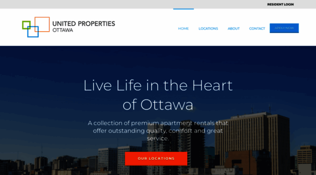 uproperties.ca