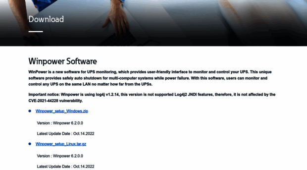 ups-software-download.com