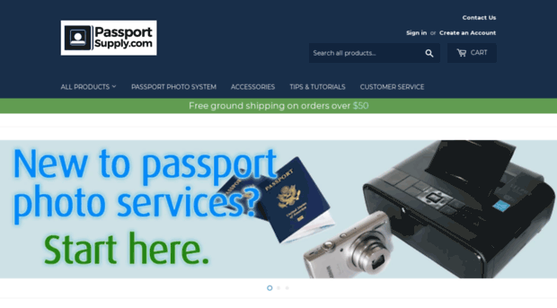 ups-store-passport-solutions.myshopify.com