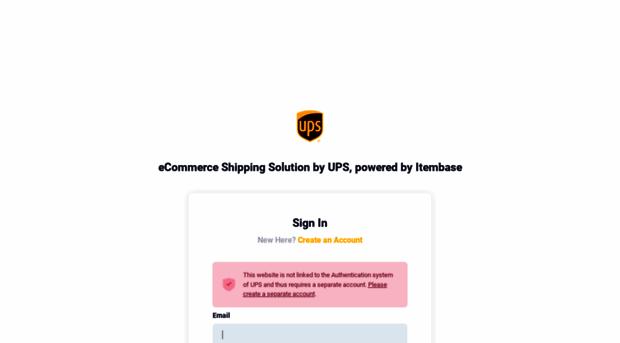 ups.dashboardlink.com