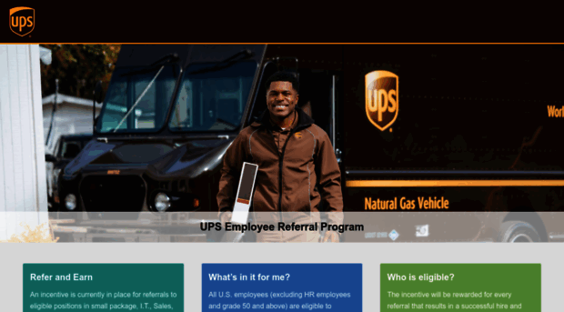 ups.loop.jobs