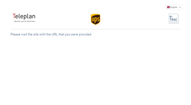 ups.teleplan.com