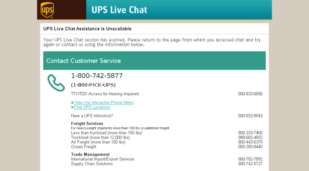 ups6.custhelp.com