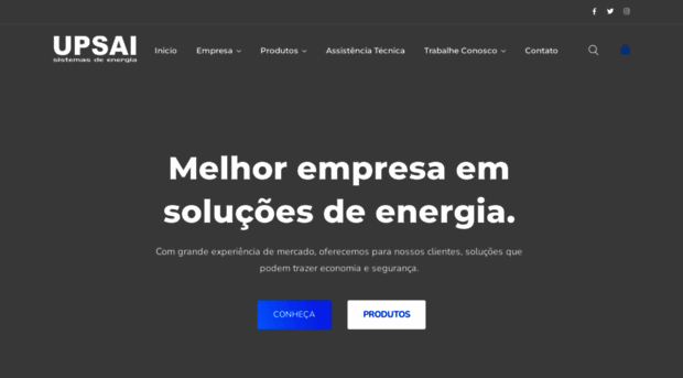 upsai.com.br
