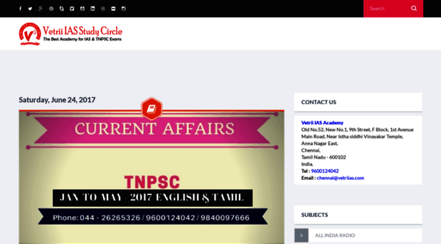 upsc-tnpsc-gkhub.blogspot.com