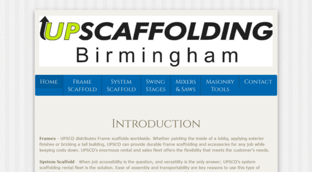 upscaffold.com