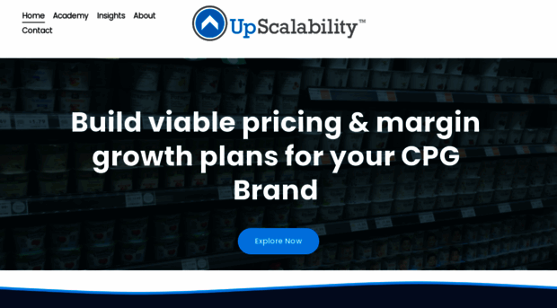 upscalability.com