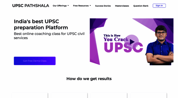 upscpathshala.com