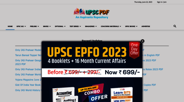 upscpdf.com